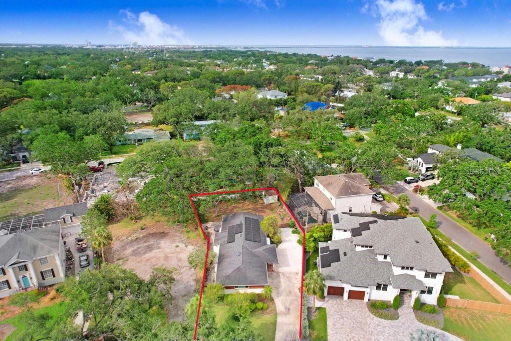 Image 2 of 41 For 4640 Lamb Avenue