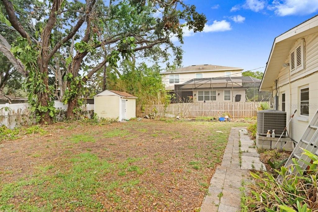 Image 40 of 41 For 4640 Lamb Avenue