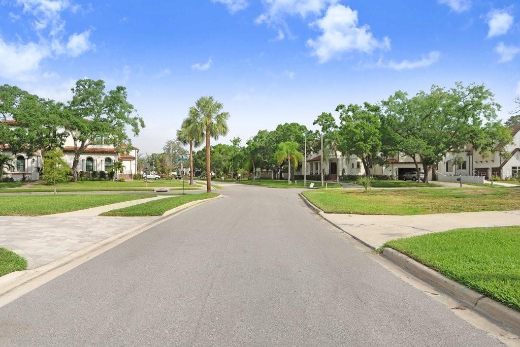 Image 41 of 41 For 4640 Lamb Avenue