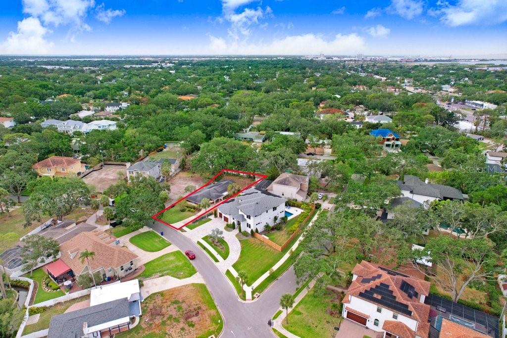 Image 7 of 41 For 4640 Lamb Avenue