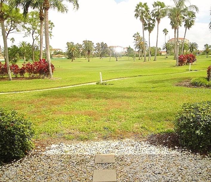 Details for 6073 Bahia Del Mar Boulevard 129, ST PETERSBURG, FL 33715