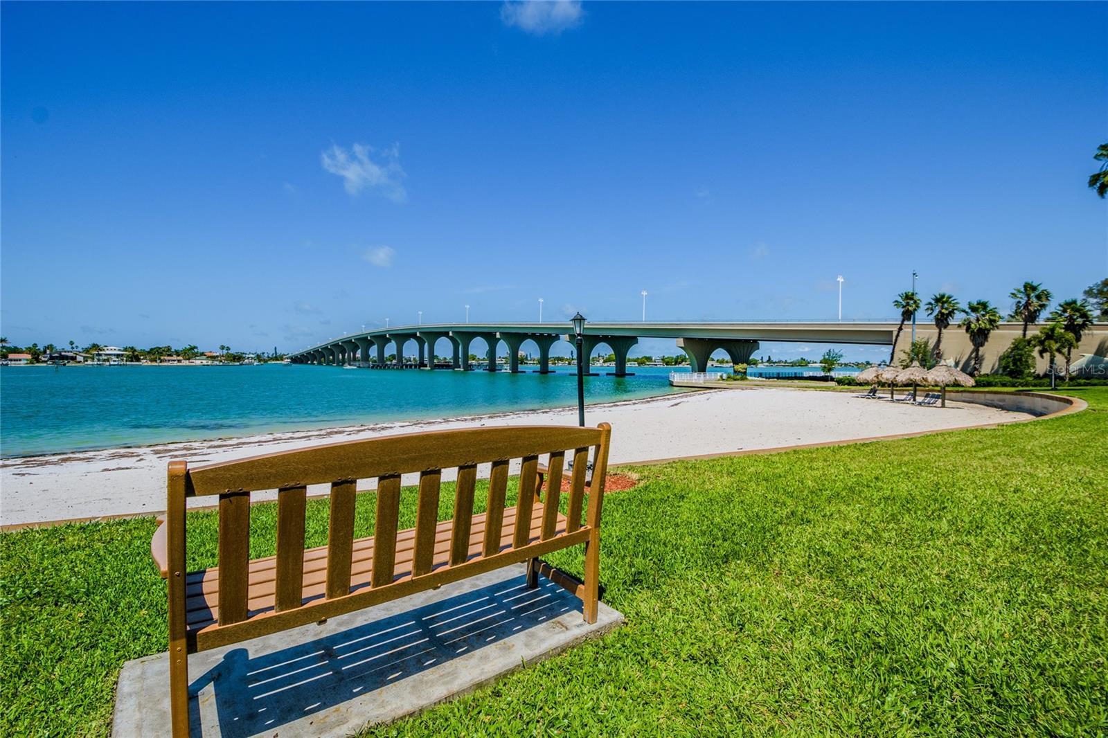 Image 10 of 26 For 6073 Bahia Del Mar Boulevard 129
