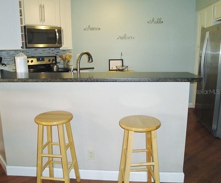 Image 13 of 26 For 6073 Bahia Del Mar Boulevard 129
