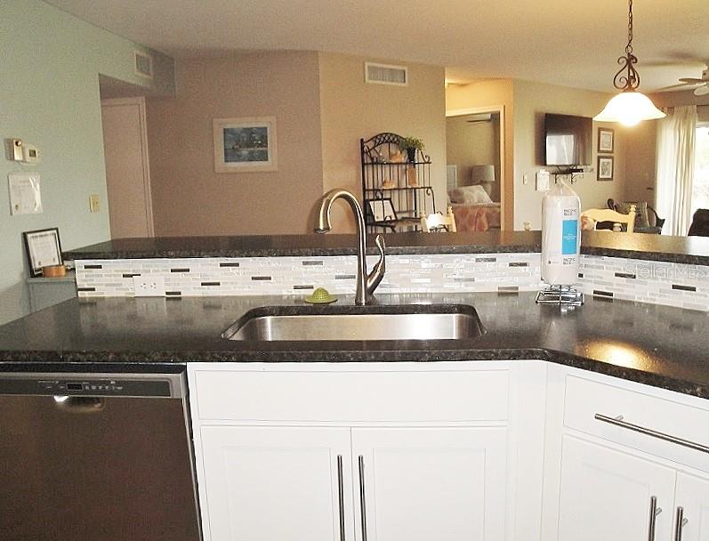 Image 14 of 26 For 6073 Bahia Del Mar Boulevard 129