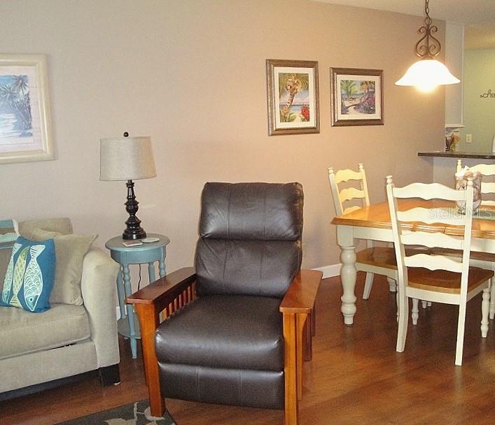 Image 16 of 26 For 6073 Bahia Del Mar Boulevard 129