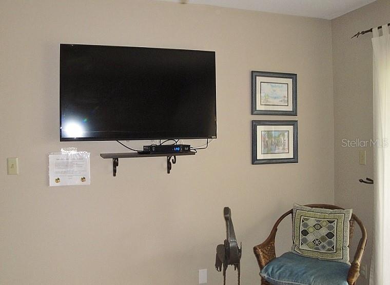 Image 18 of 26 For 6073 Bahia Del Mar Boulevard 129