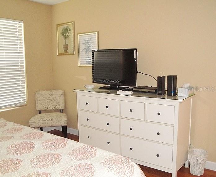 Image 20 of 26 For 6073 Bahia Del Mar Boulevard 129