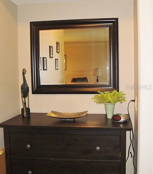 Image 21 of 26 For 6073 Bahia Del Mar Boulevard 129