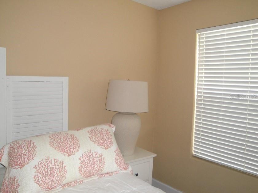 Image 23 of 26 For 6073 Bahia Del Mar Boulevard 129