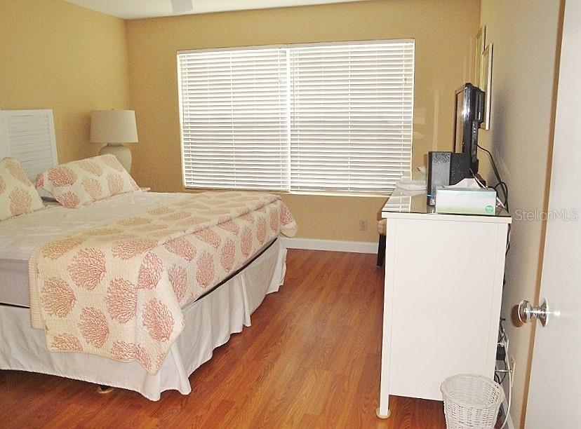Image 24 of 26 For 6073 Bahia Del Mar Boulevard 129