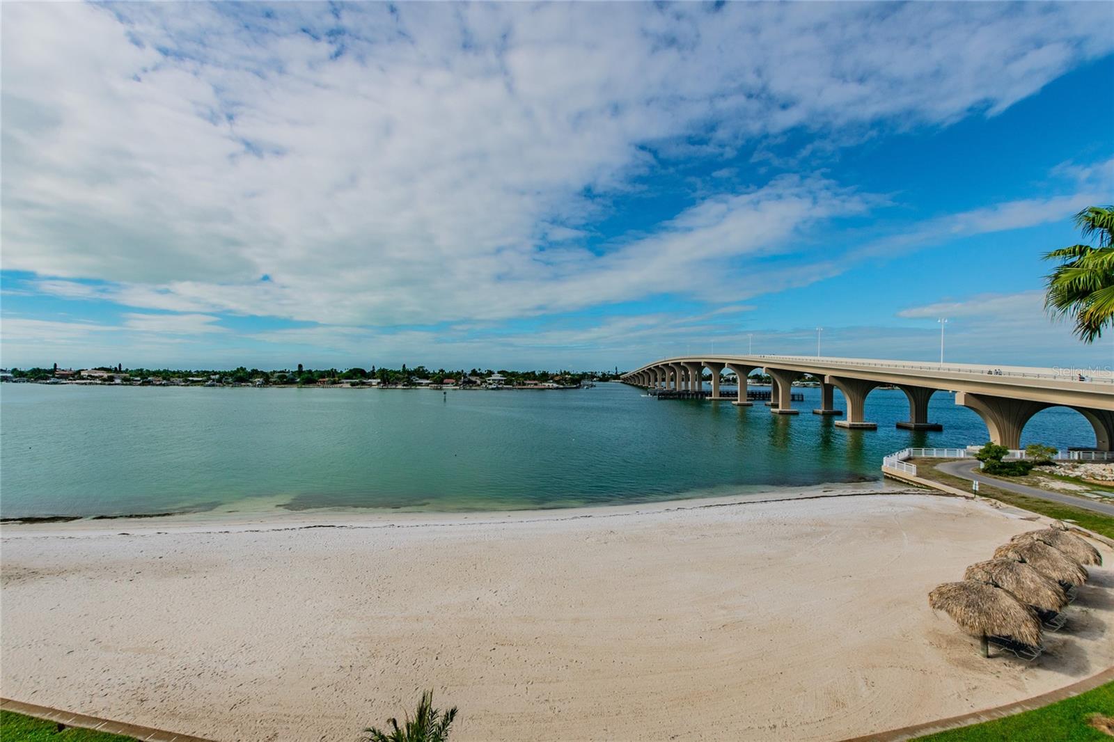 Image 7 of 26 For 6073 Bahia Del Mar Boulevard 129
