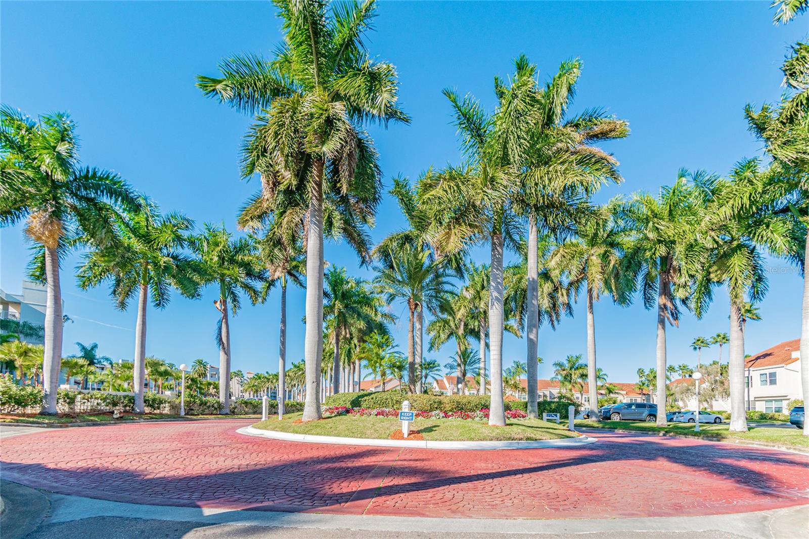 Image 8 of 26 For 6073 Bahia Del Mar Boulevard 129
