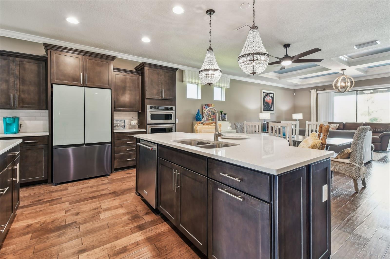 Image 10 of 95 For 14110 Barrington Stowers Drive