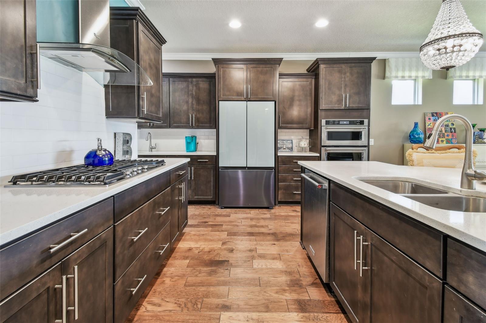 Image 11 of 95 For 14110 Barrington Stowers Drive