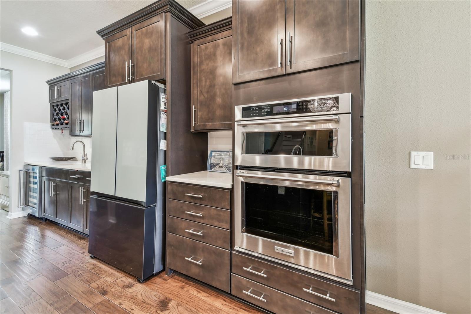 Image 15 of 95 For 14110 Barrington Stowers Drive