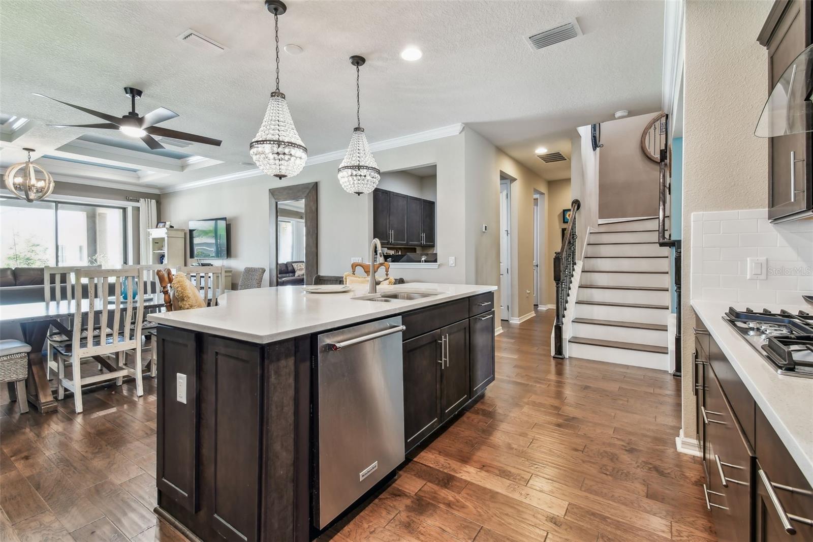Image 16 of 95 For 14110 Barrington Stowers Drive