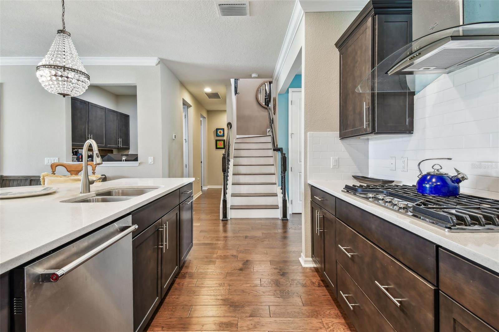 Image 17 of 95 For 14110 Barrington Stowers Drive