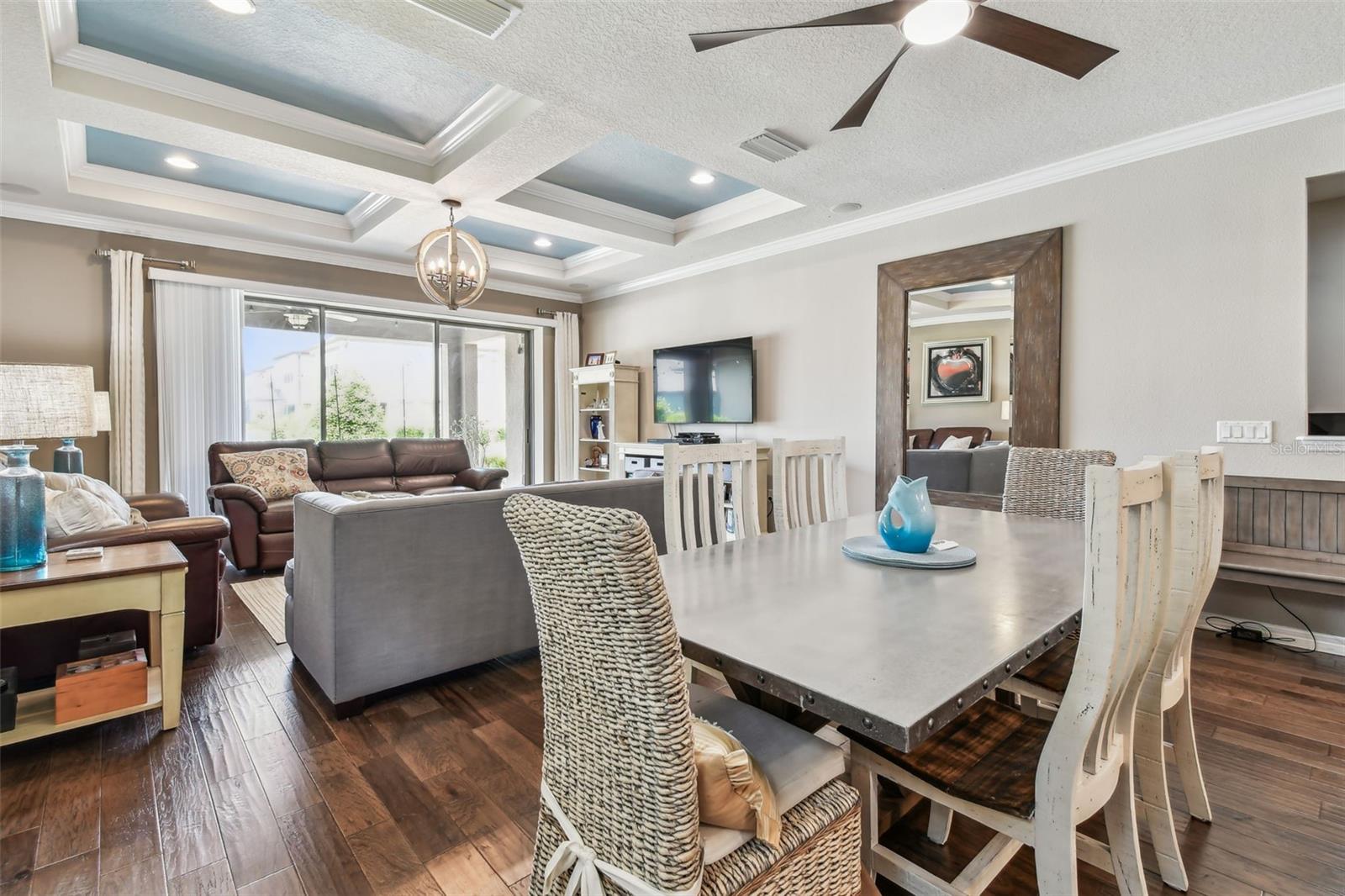 Image 24 of 95 For 14110 Barrington Stowers Drive
