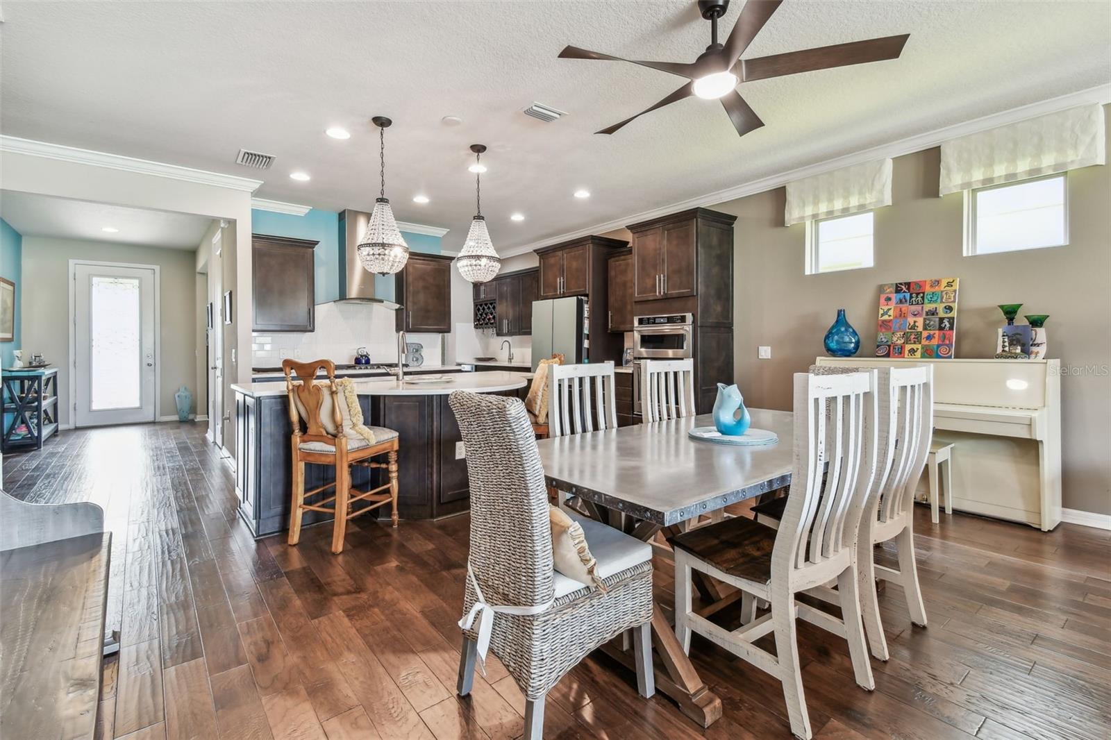 Image 26 of 95 For 14110 Barrington Stowers Drive