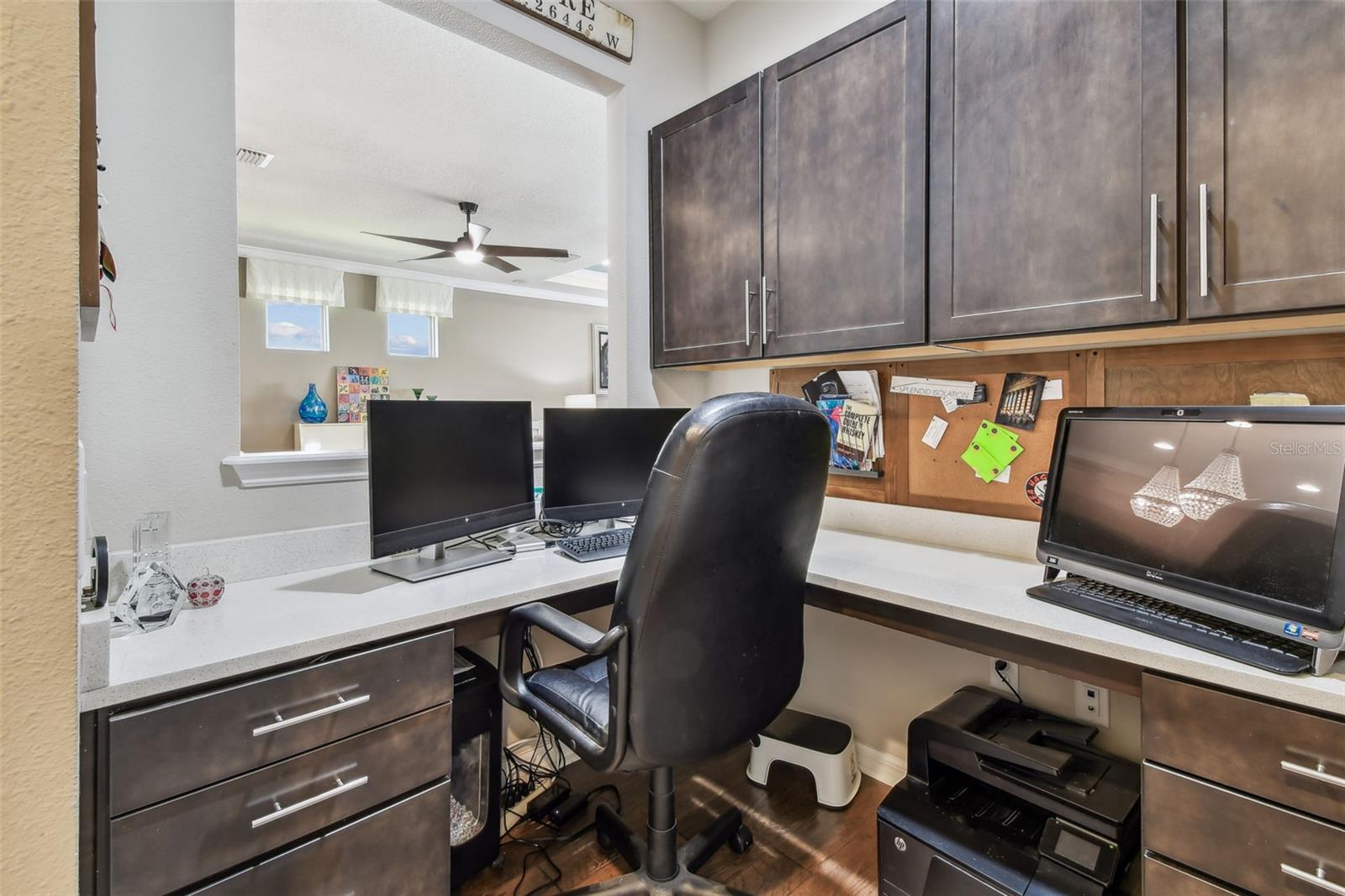 Image 31 of 95 For 14110 Barrington Stowers Drive