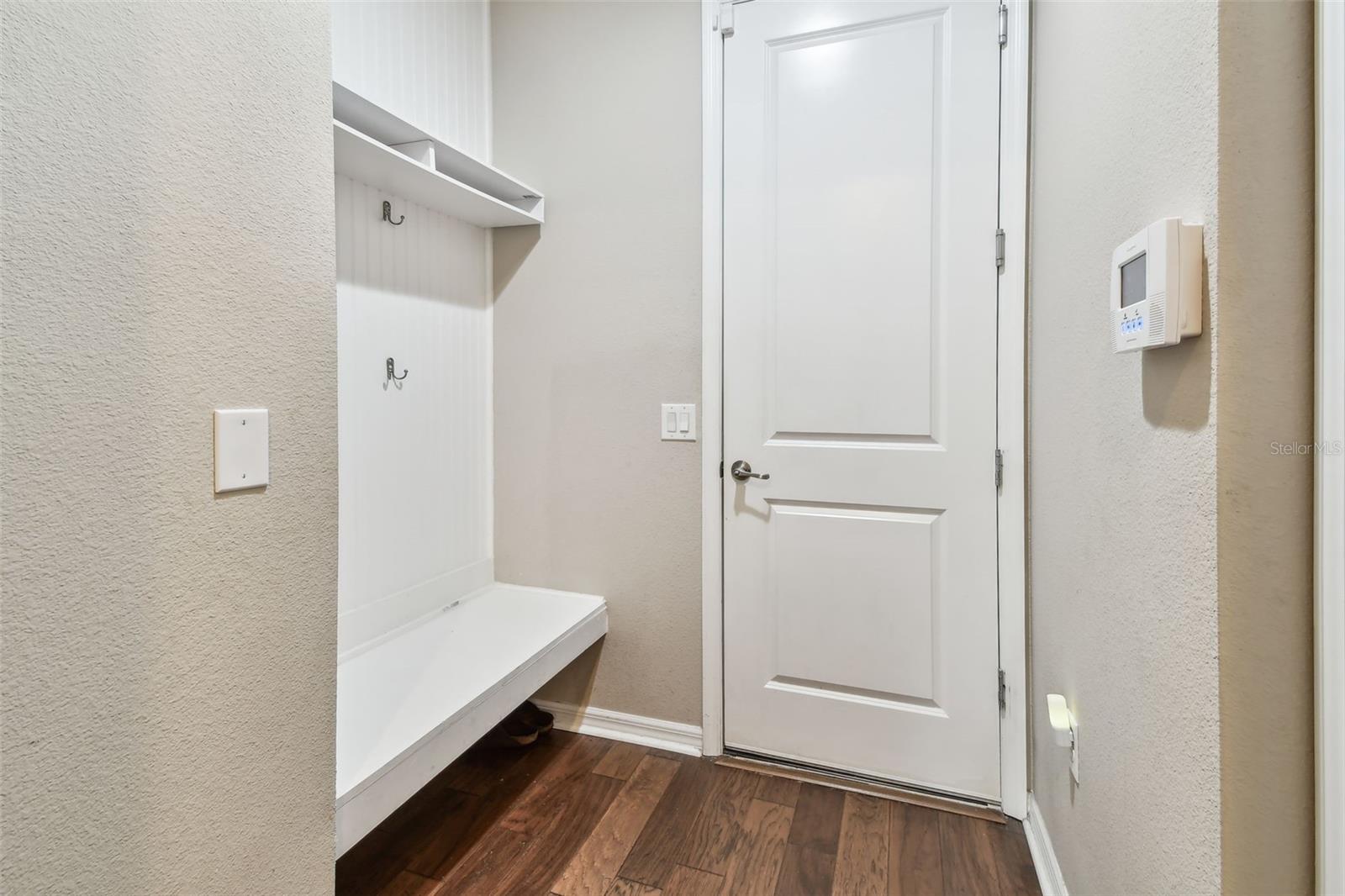 Image 32 of 95 For 14110 Barrington Stowers Drive