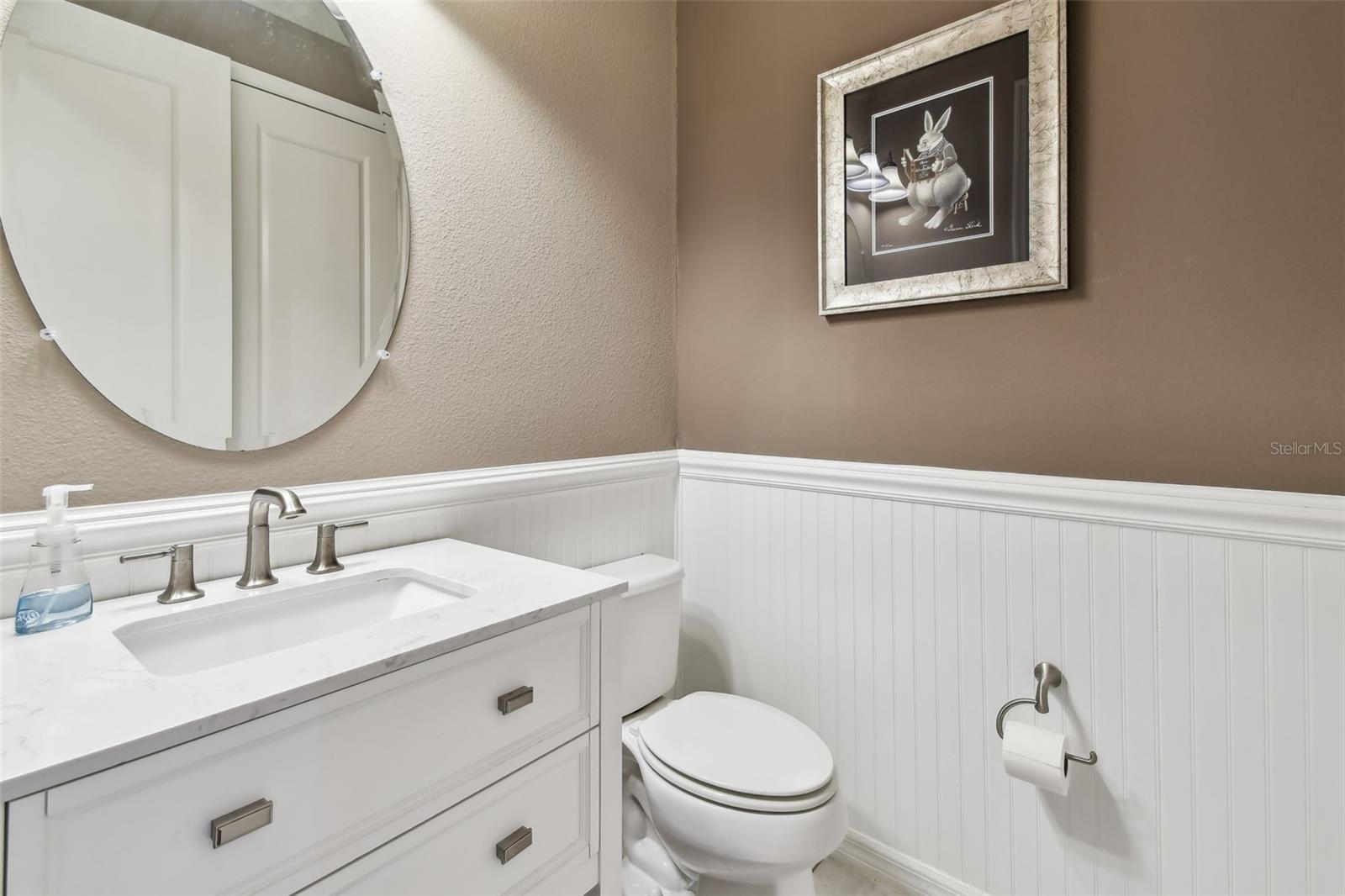 Image 33 of 95 For 14110 Barrington Stowers Drive