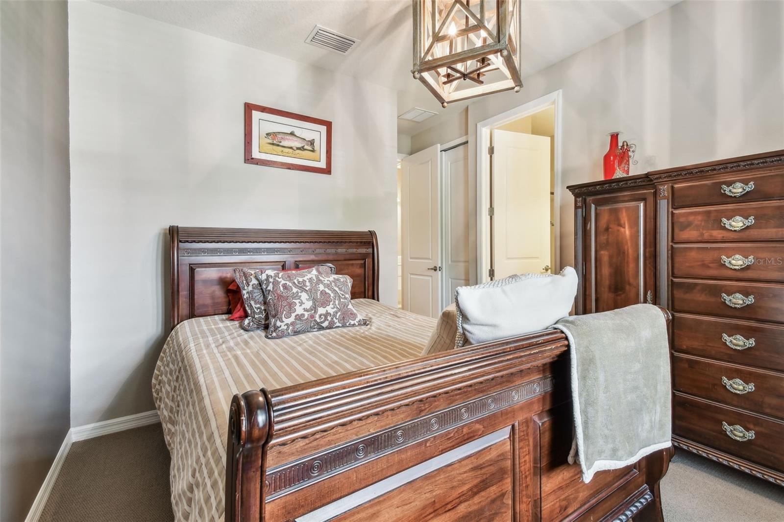 Image 36 of 95 For 14110 Barrington Stowers Drive