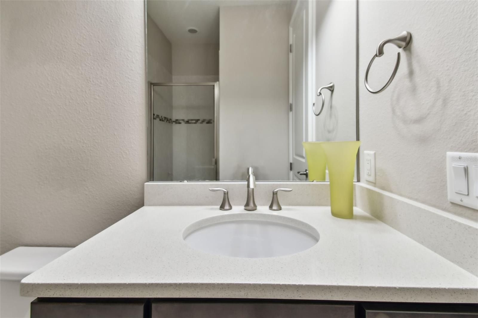 Image 38 of 95 For 14110 Barrington Stowers Drive