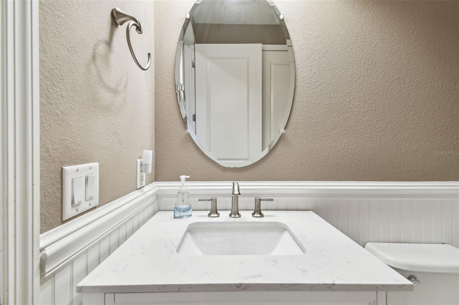Image 39 of 95 For 14110 Barrington Stowers Drive