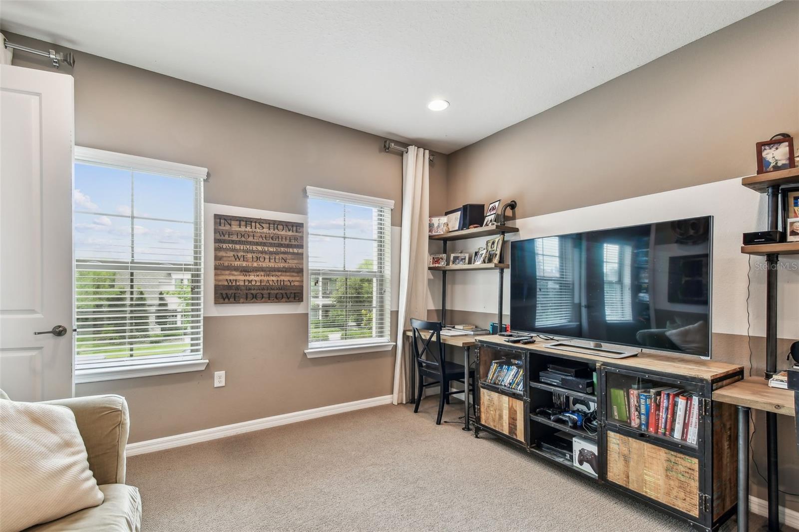 Image 42 of 95 For 14110 Barrington Stowers Drive