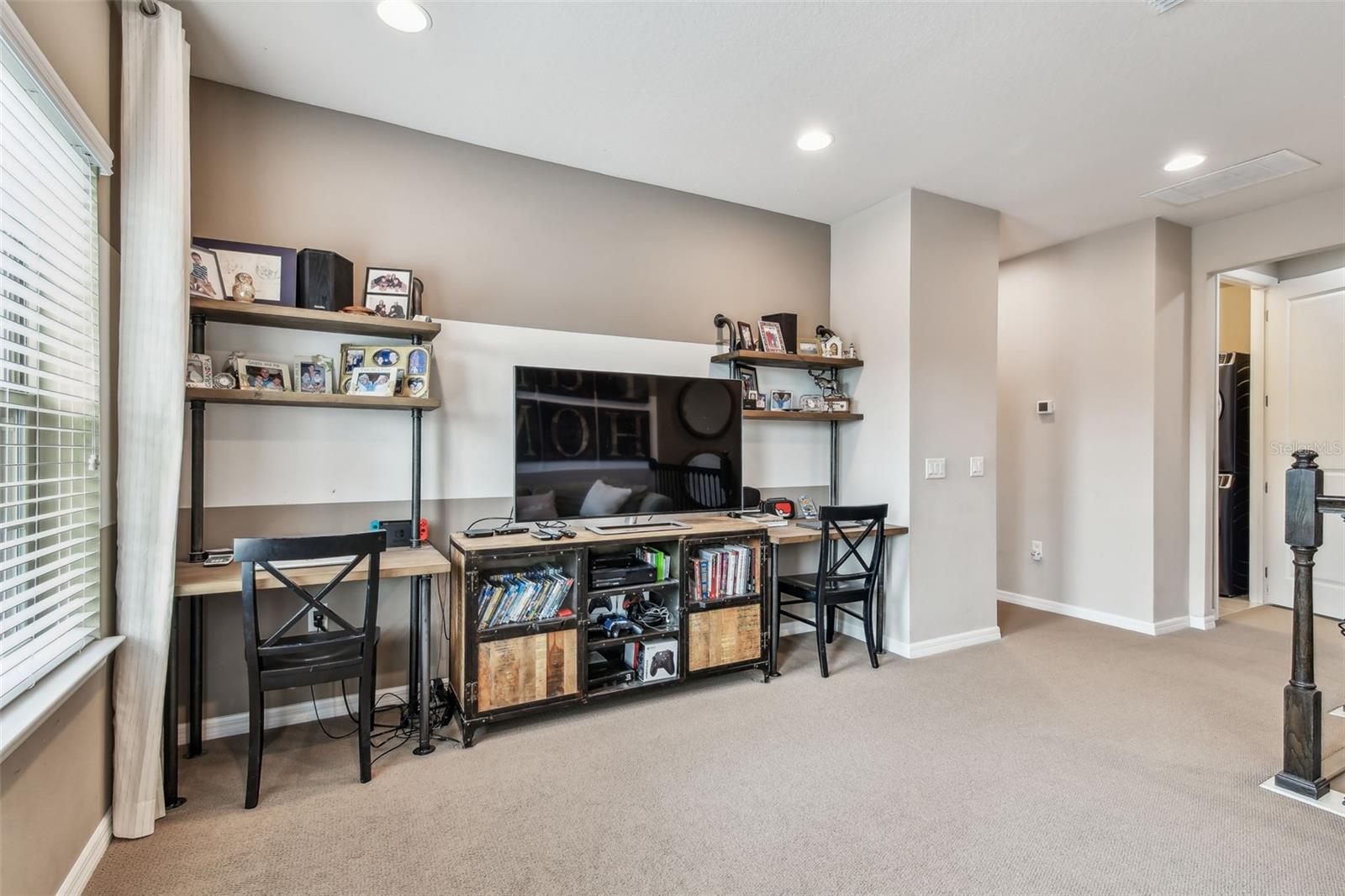 Image 43 of 95 For 14110 Barrington Stowers Drive