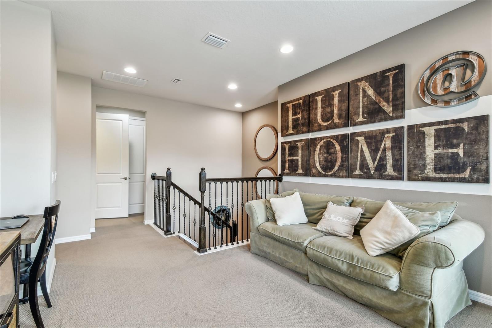 Image 44 of 95 For 14110 Barrington Stowers Drive