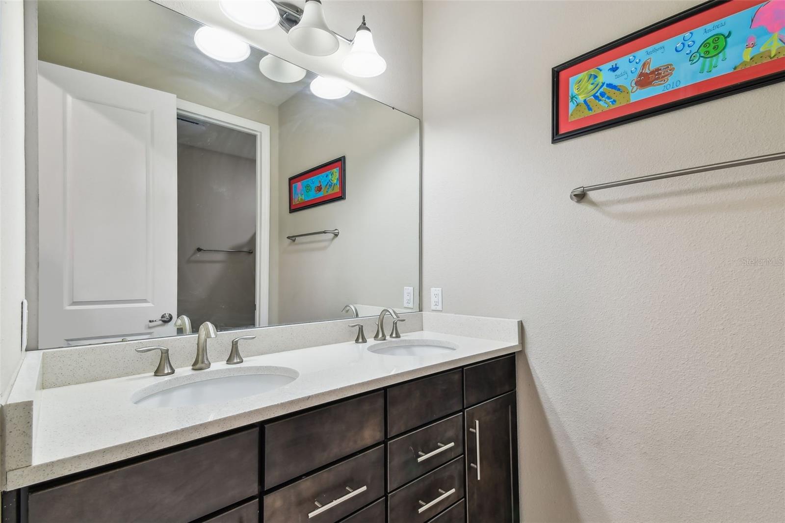 Image 45 of 95 For 14110 Barrington Stowers Drive