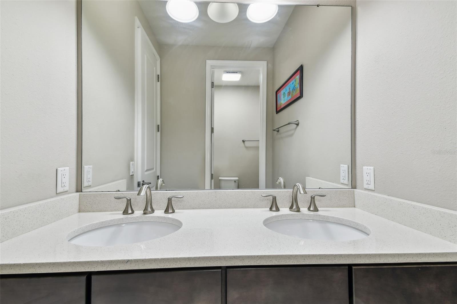 Image 46 of 95 For 14110 Barrington Stowers Drive