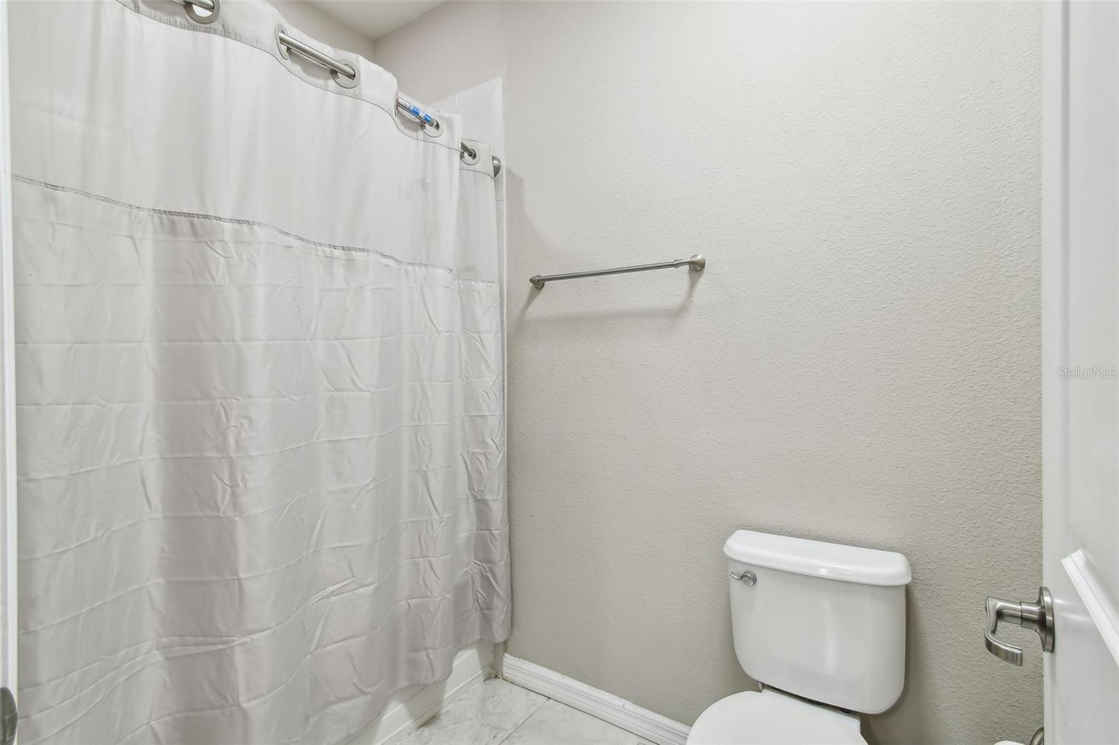 Image 47 of 95 For 14110 Barrington Stowers Drive
