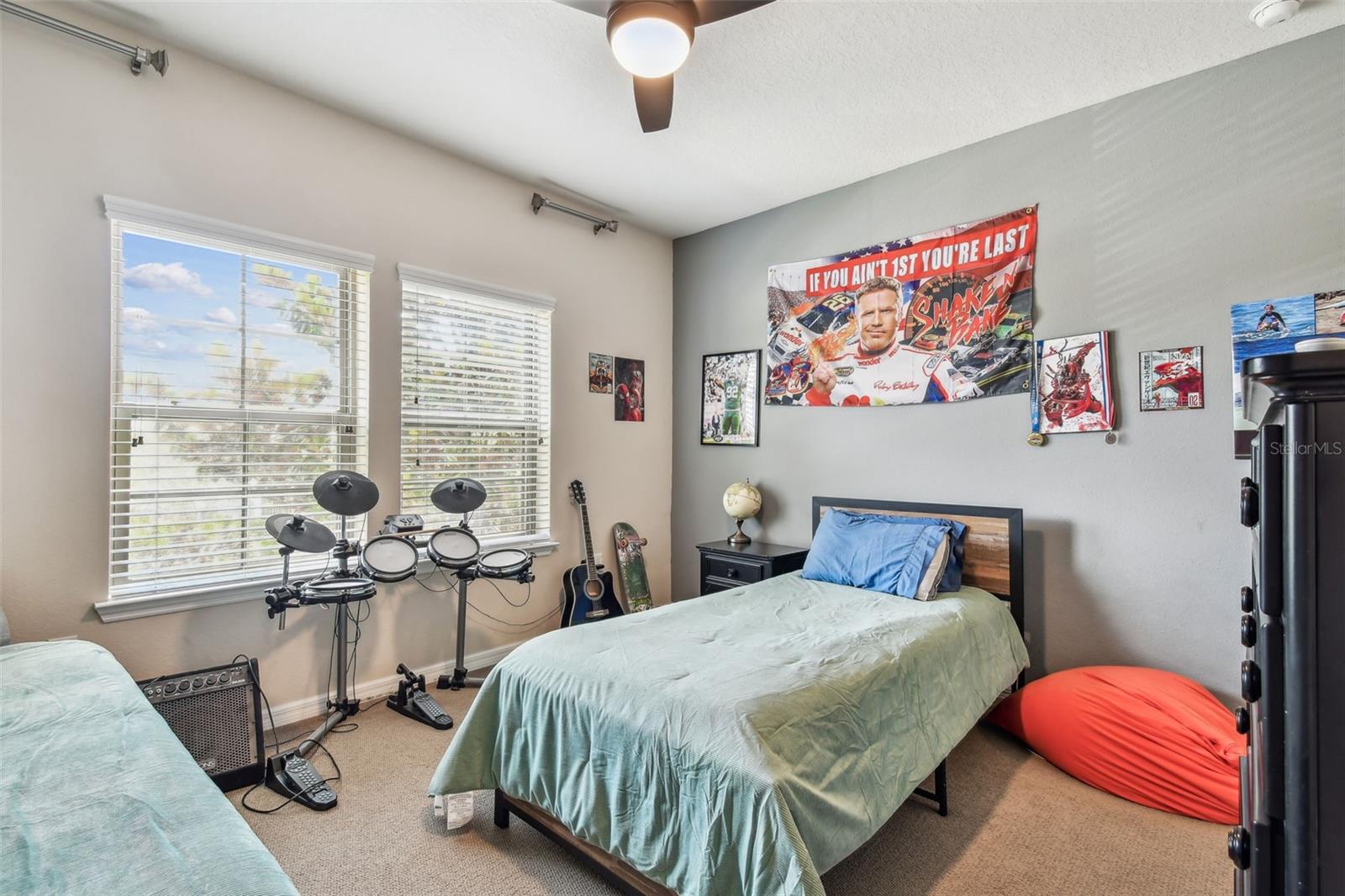 Image 48 of 95 For 14110 Barrington Stowers Drive