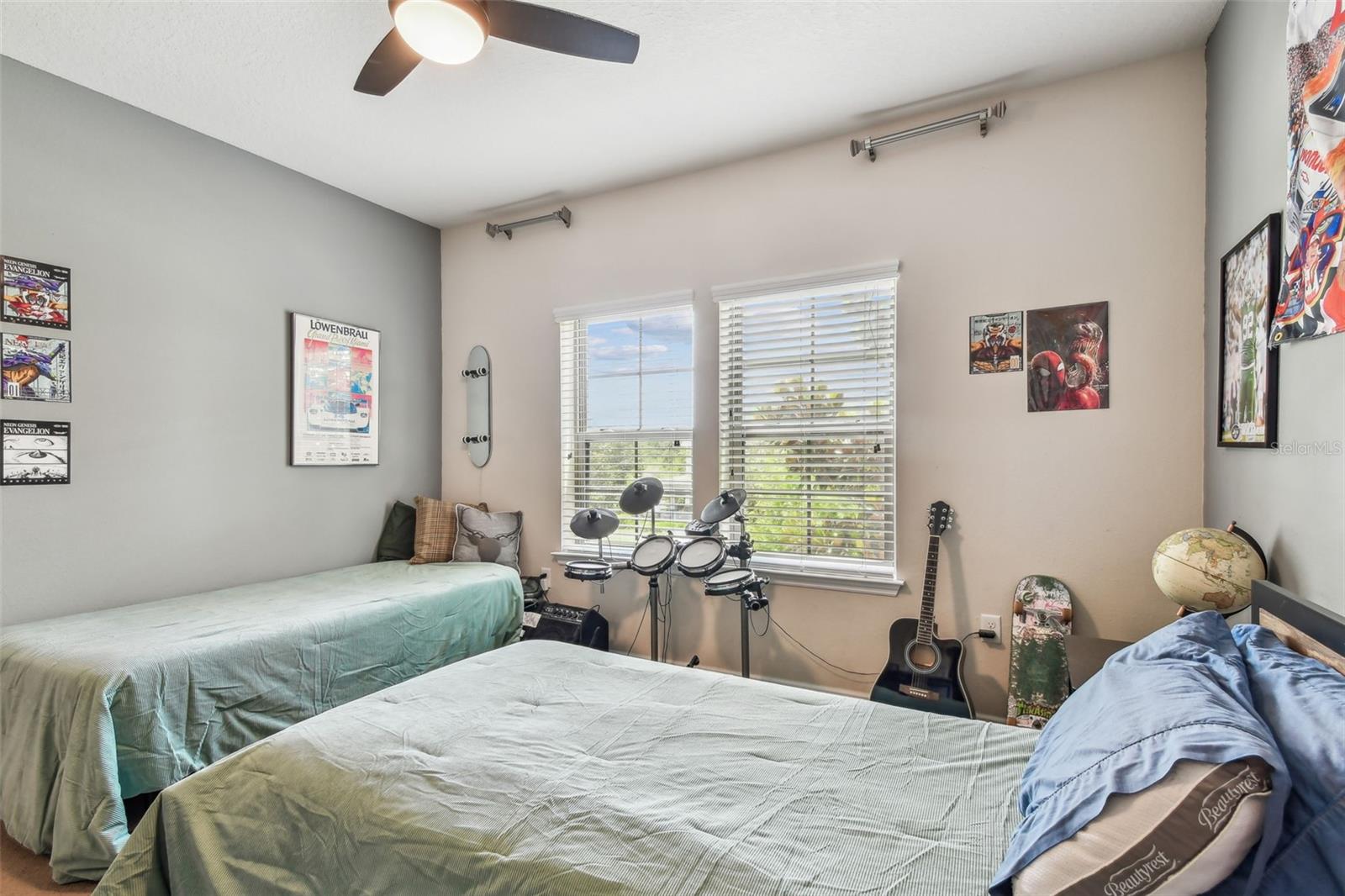 Image 49 of 95 For 14110 Barrington Stowers Drive