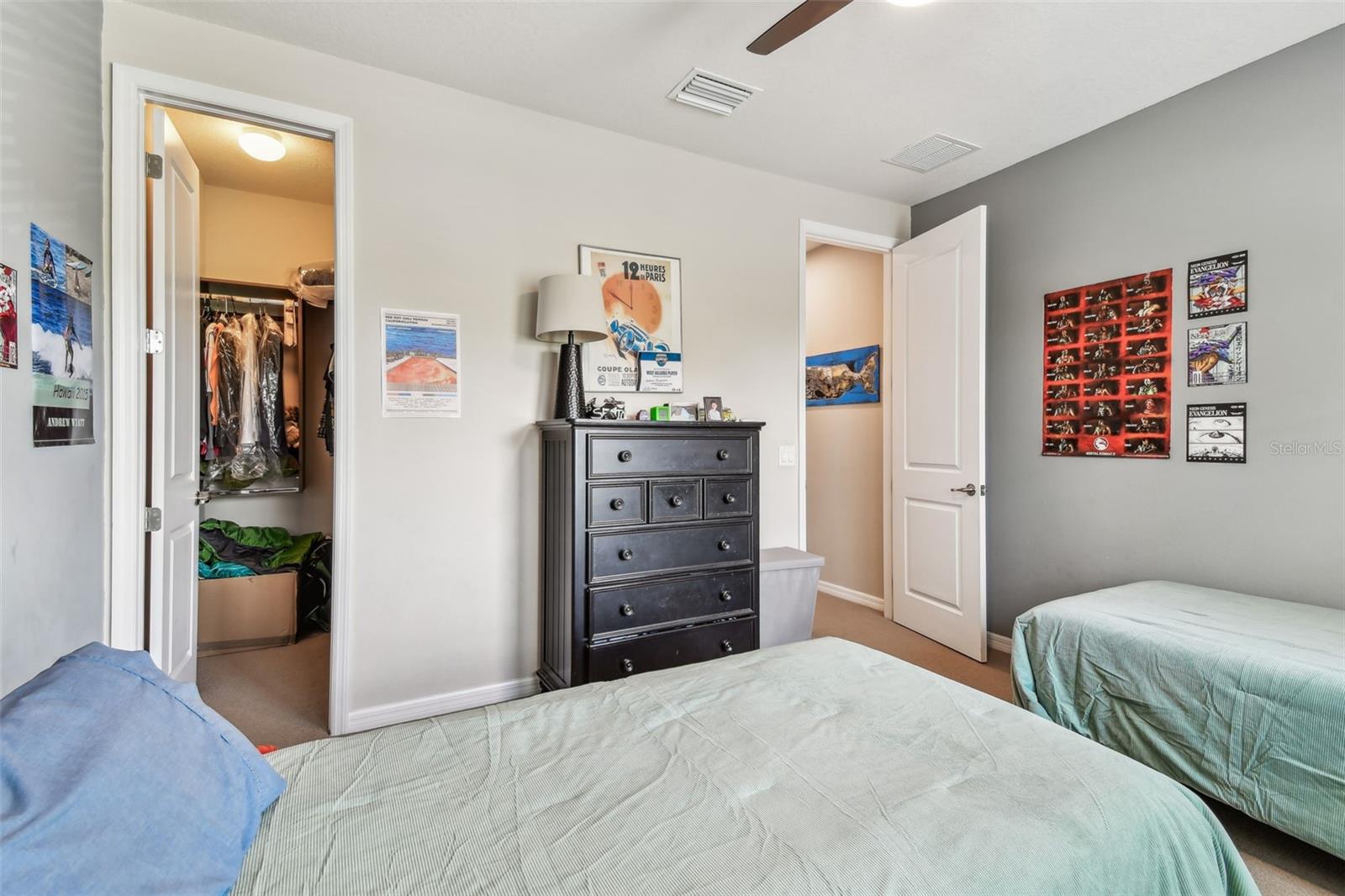 Image 50 of 95 For 14110 Barrington Stowers Drive