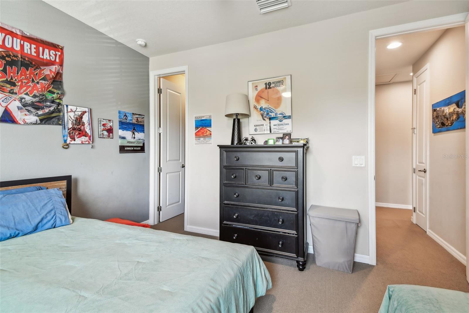 Image 51 of 95 For 14110 Barrington Stowers Drive