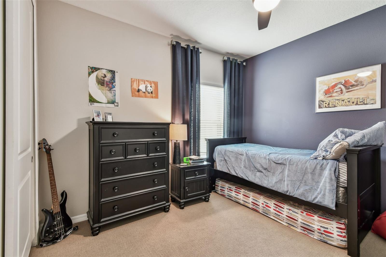 Image 52 of 95 For 14110 Barrington Stowers Drive