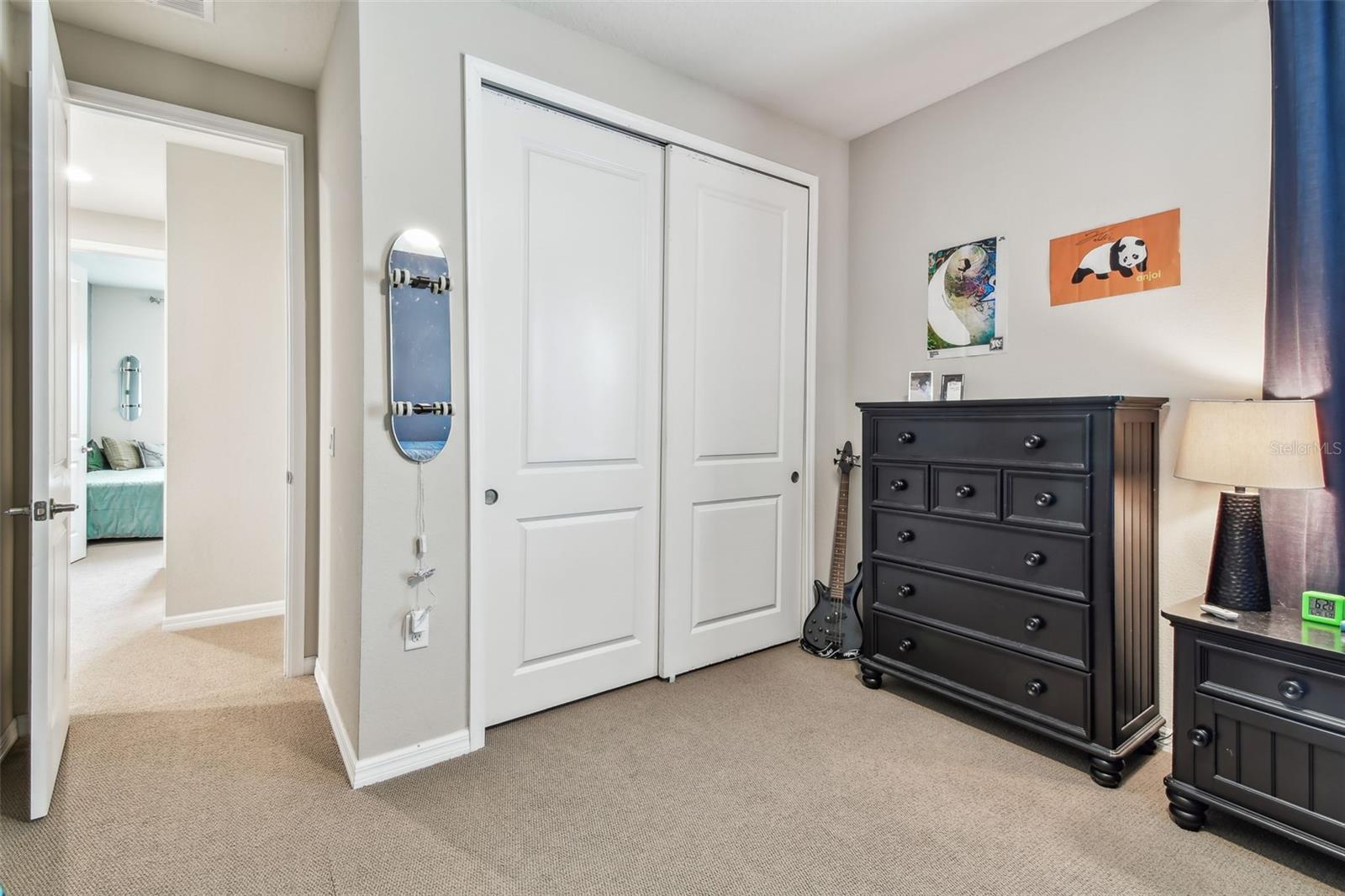 Image 53 of 95 For 14110 Barrington Stowers Drive