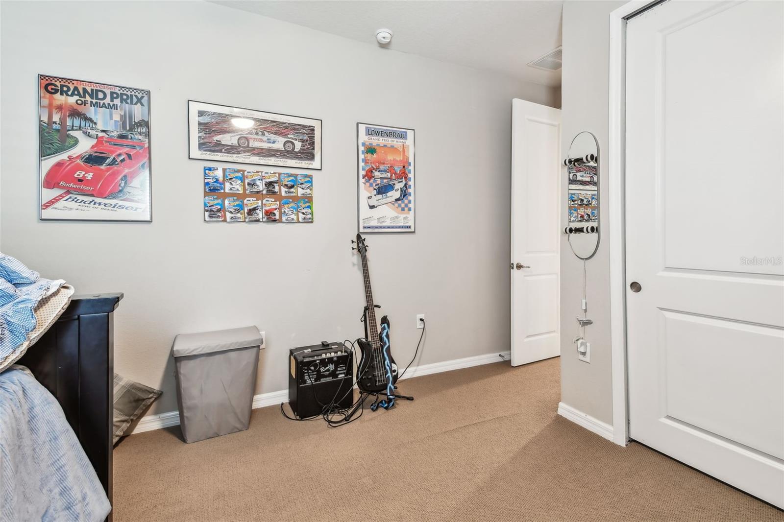 Image 54 of 95 For 14110 Barrington Stowers Drive