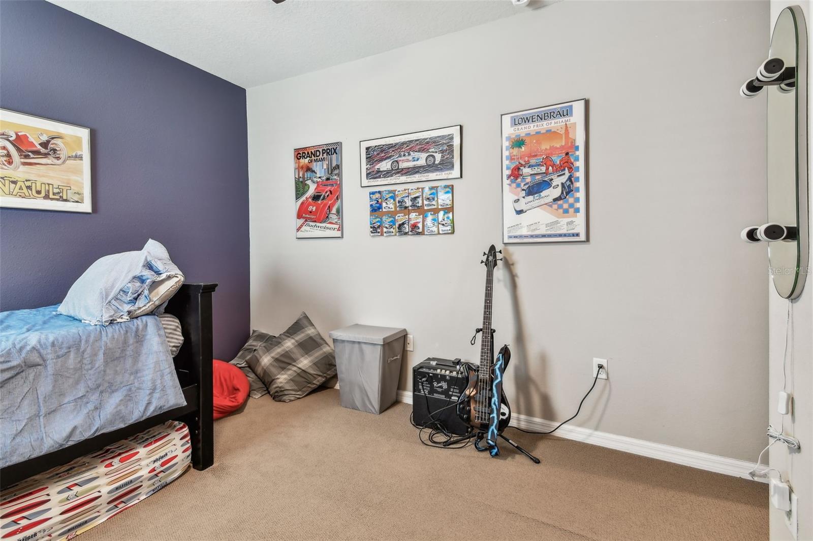 Image 55 of 95 For 14110 Barrington Stowers Drive