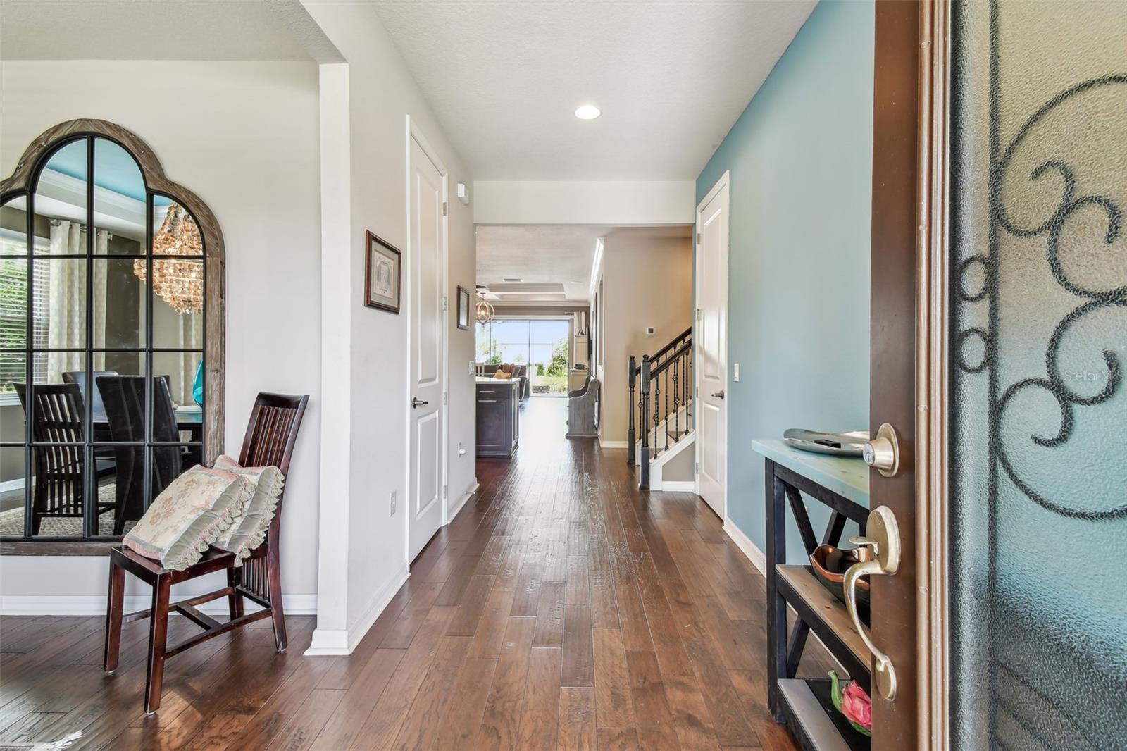 Image 6 of 95 For 14110 Barrington Stowers Drive
