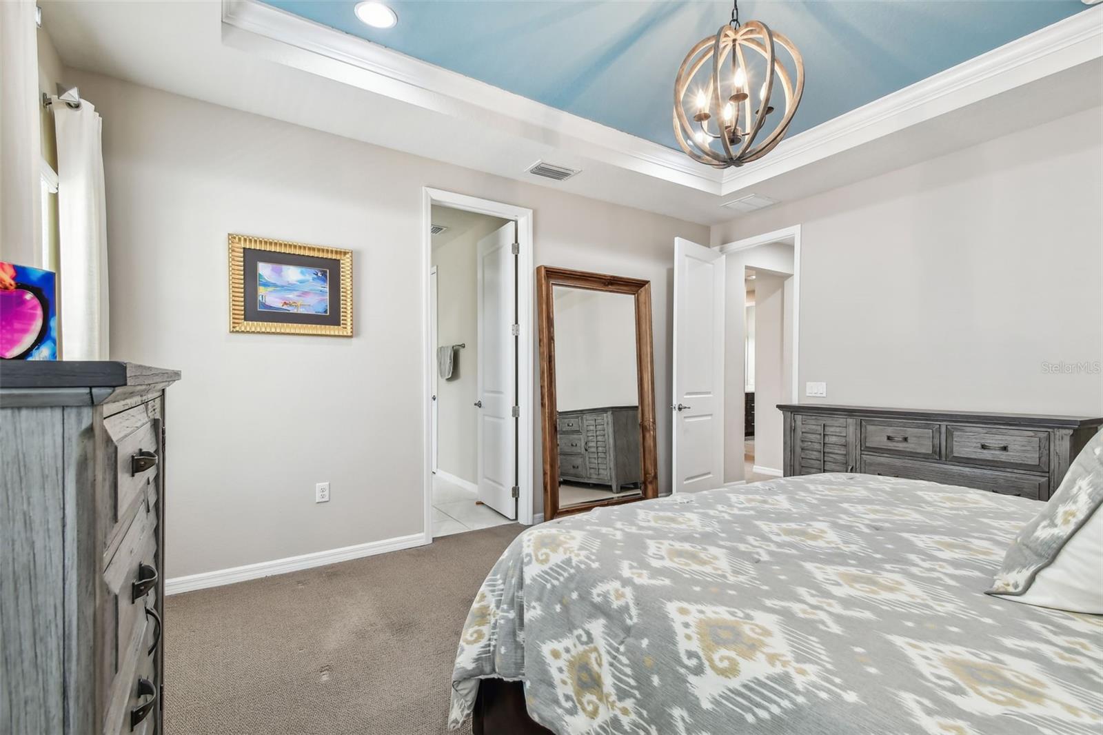 Image 60 of 95 For 14110 Barrington Stowers Drive