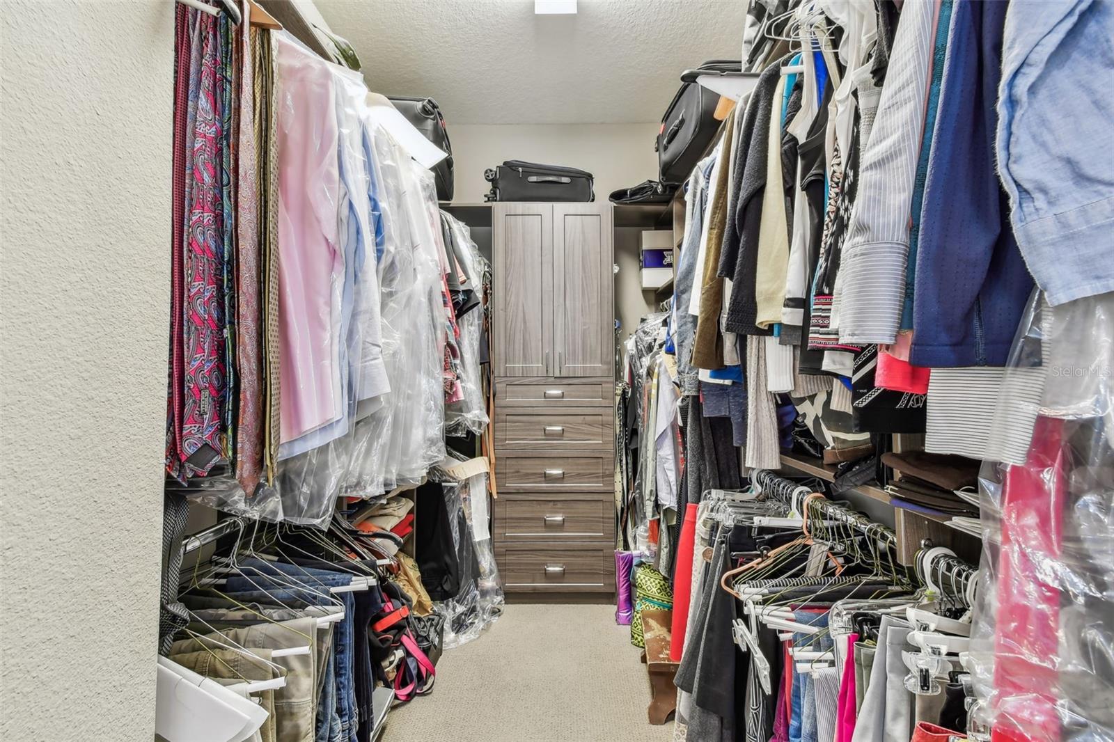Image 62 of 95 For 14110 Barrington Stowers Drive