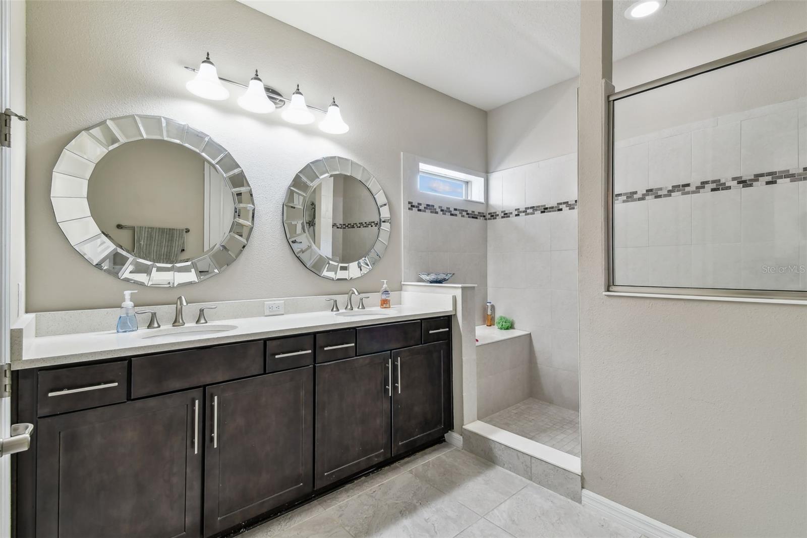 Image 63 of 95 For 14110 Barrington Stowers Drive