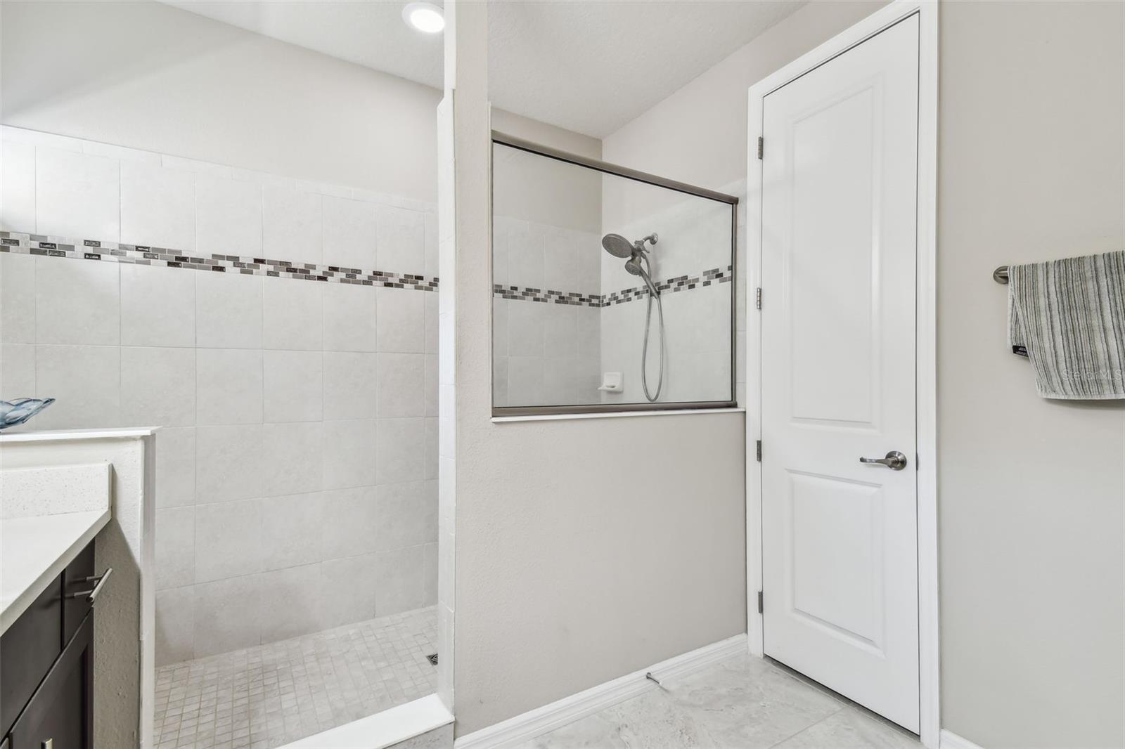 Image 66 of 95 For 14110 Barrington Stowers Drive