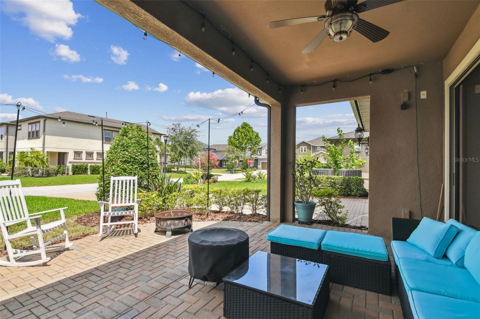 Image 69 of 95 For 14110 Barrington Stowers Drive