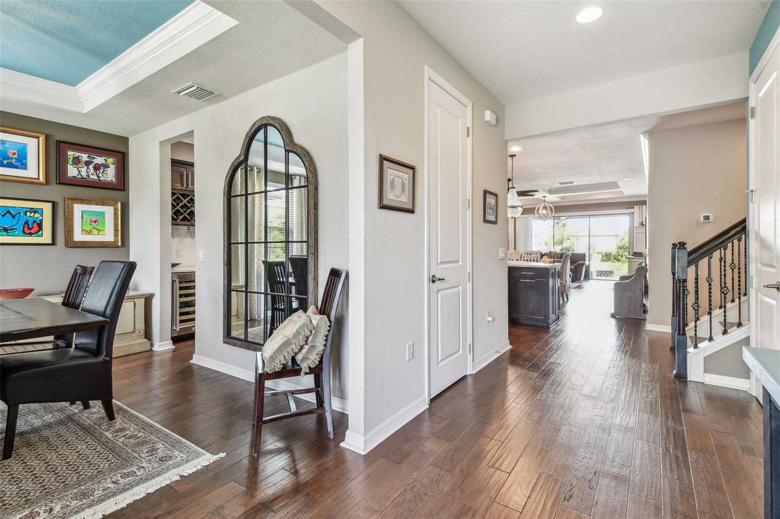 Image 7 of 95 For 14110 Barrington Stowers Drive